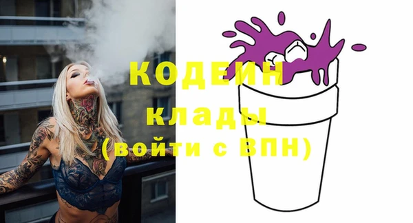 амф Бронницы
