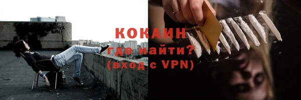 гидропоника Новозыбков