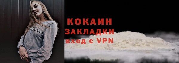 амф Бронницы