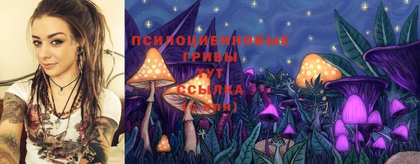 амфетамин Бородино